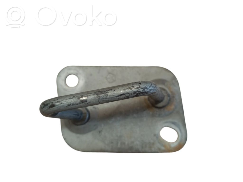 Engine bonnet/hood lock/latch loop/hook   898AA2227,68227898AA