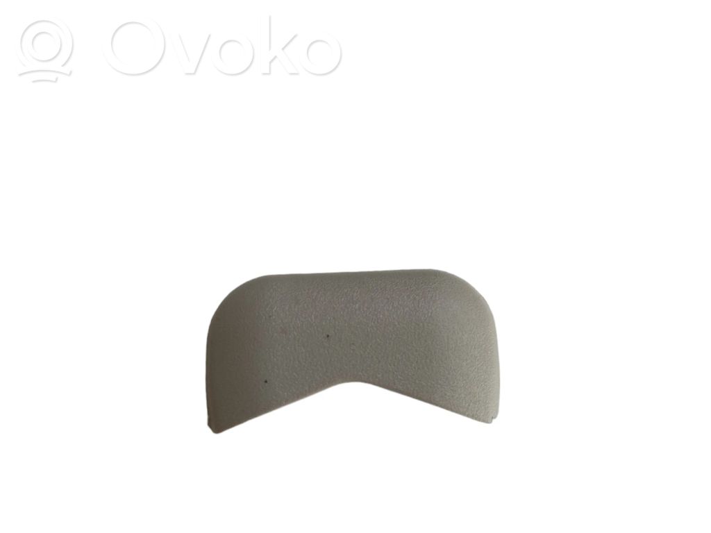 Nissan Murano Z52 Sun visor clip/hook/bracket 