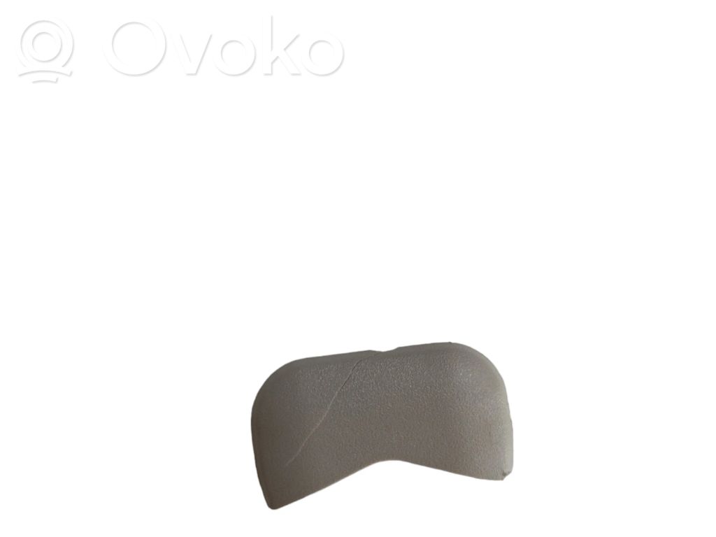 Nissan Murano Z52 Sun visor clip/hook/bracket 