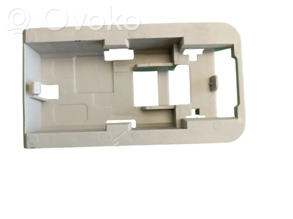 Nissan Murano Z52 Światło fotela przedniego 