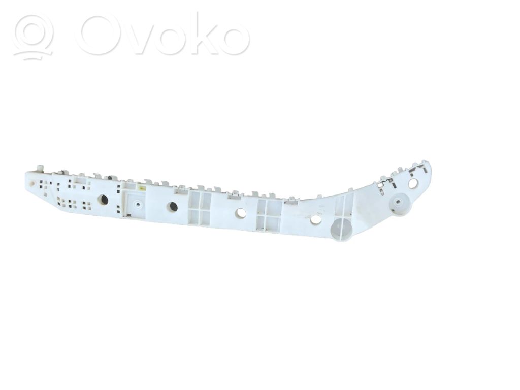 Nissan Murano Z52 Rear bumper mounting bracket 