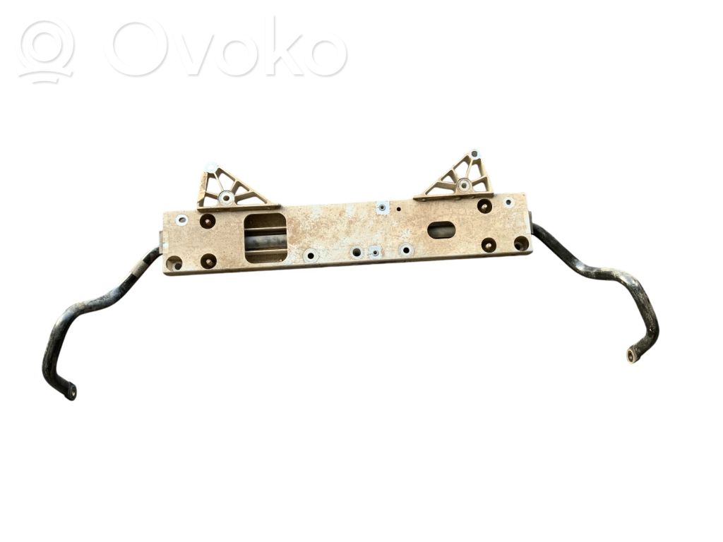 Chrysler Pacifica Stabilizators 