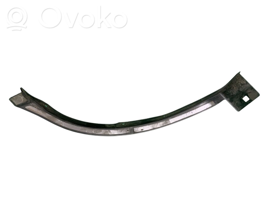 Toyota Highlander XU50 Rear arch trim 