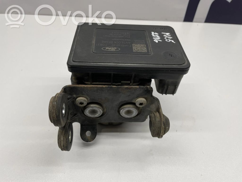 ABS Pump   EG9C2C219BF,EG9C2C219BF