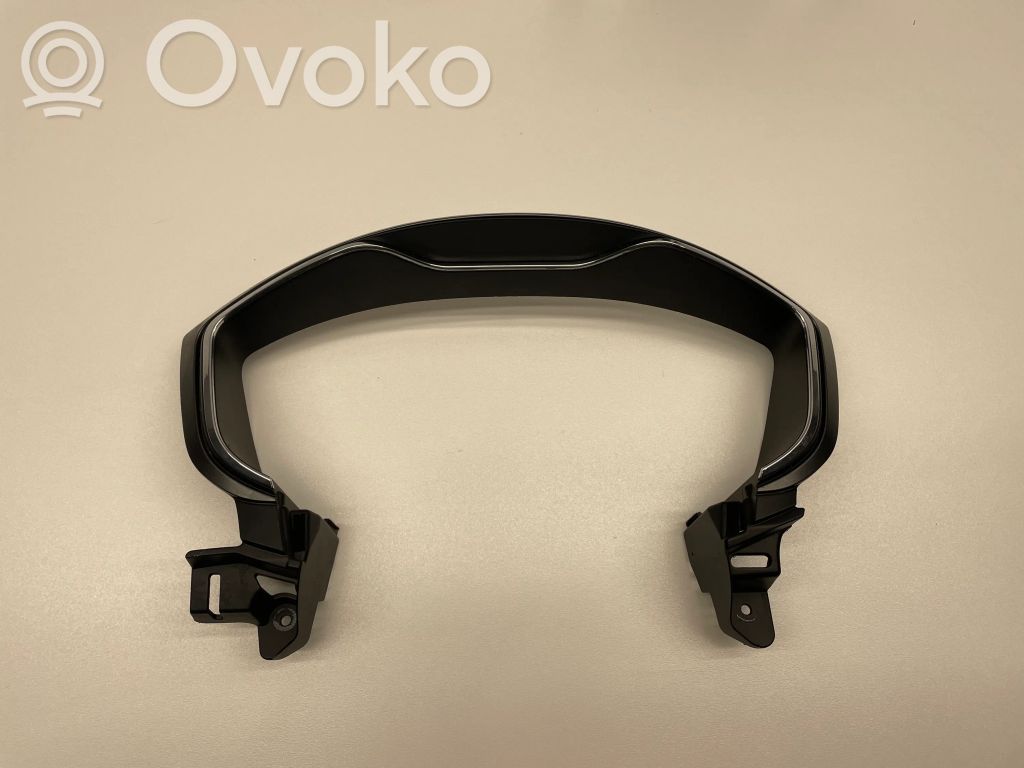 Dashboard trim   DS73F044D70,DS73F044D70DL,DS73F044D70DL3MMD