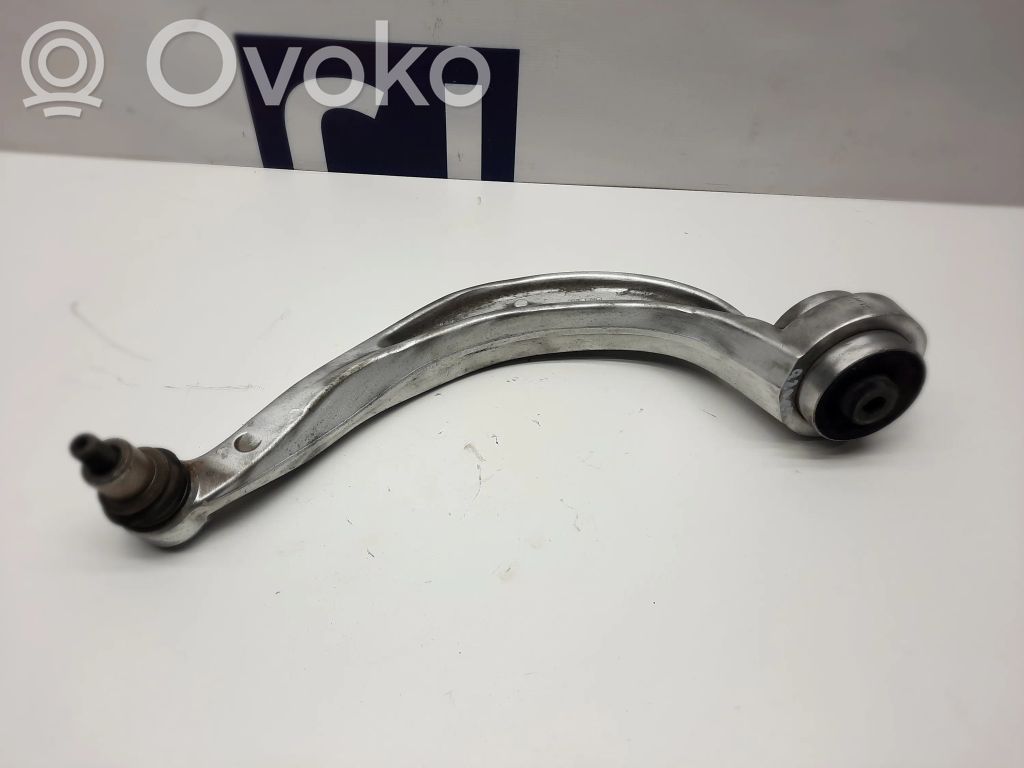 Audi Q5 SQ5 8R Front lower control arm/wishbone 