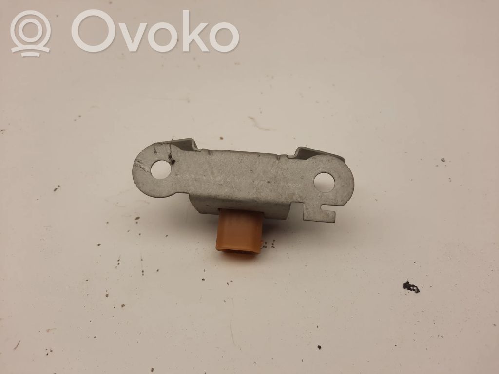 Acceleration sensor   8W833C190AB