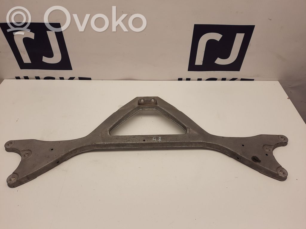 Front strut bar   4H0806151B