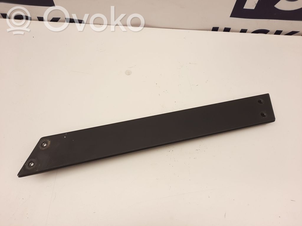 Audi A8 S8 D4 4H Support, fixation radiateur 
