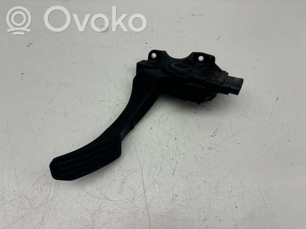 Volvo S60 Pedal del acelerador 