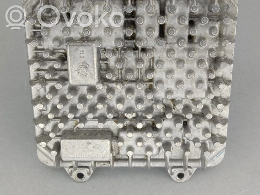 BMW 5 G30 G31 G38 Gaismas modulis LCM 