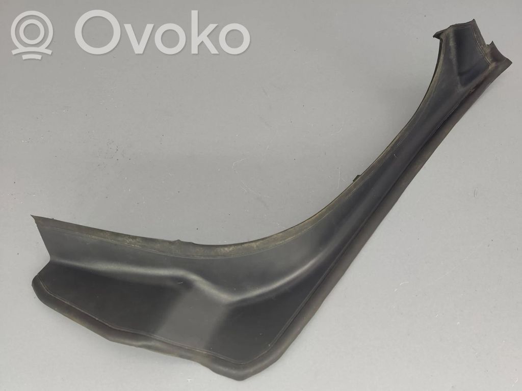 BMW 5 G30 G31 G38 Other trunk/boot trim element 