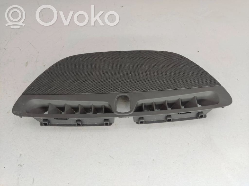 Volvo XC90 Side speaker trim/cover 