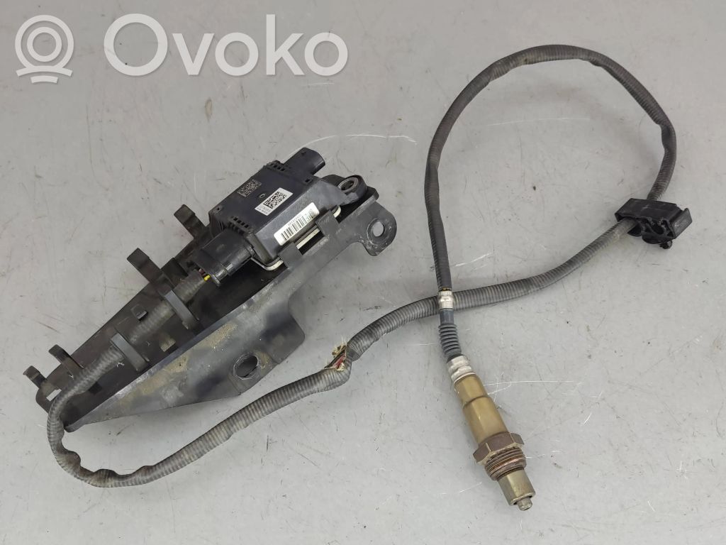 Land Rover Range Rover Sport L494 Lambda probe sensor 