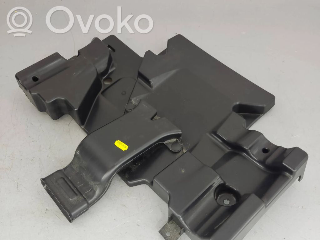 Land Rover Range Rover Sport L494 Other interior part 