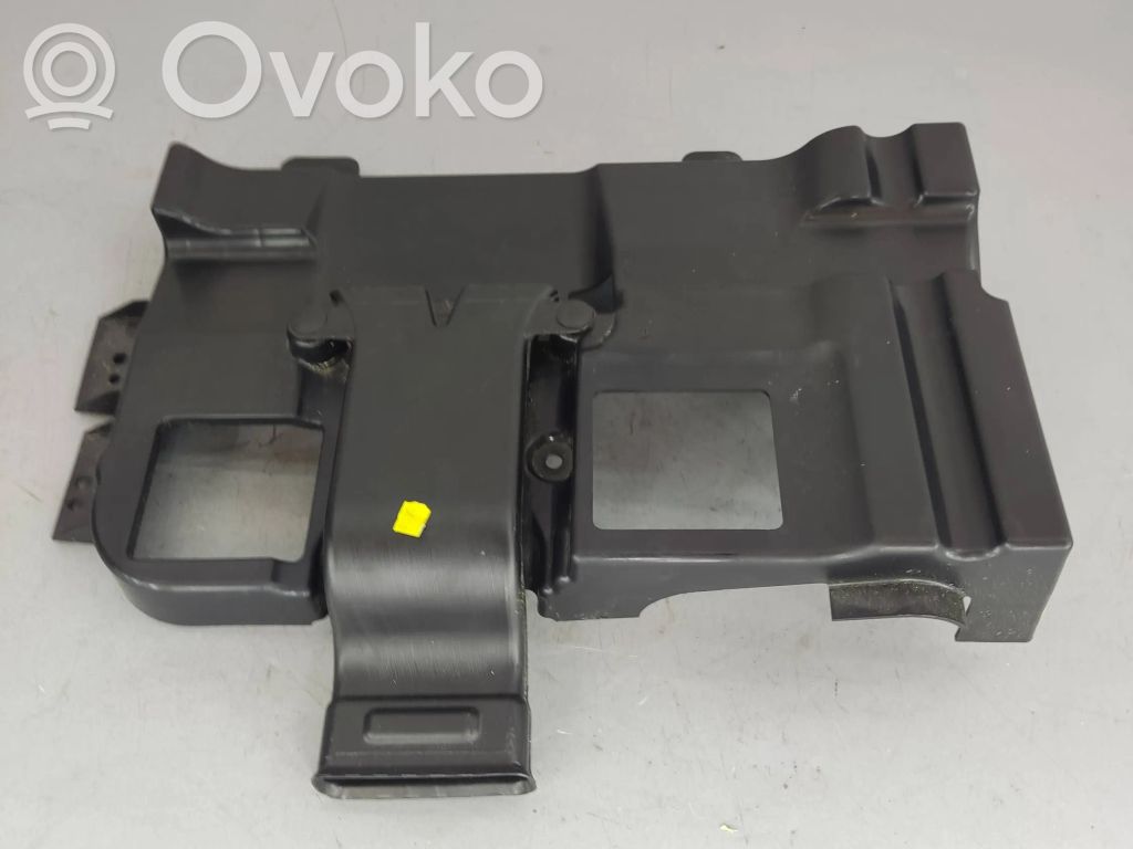 Land Rover Range Rover Sport L494 Other interior part 