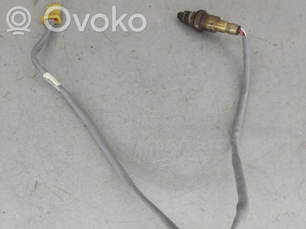 BMW M5 Lambda probe sensor 