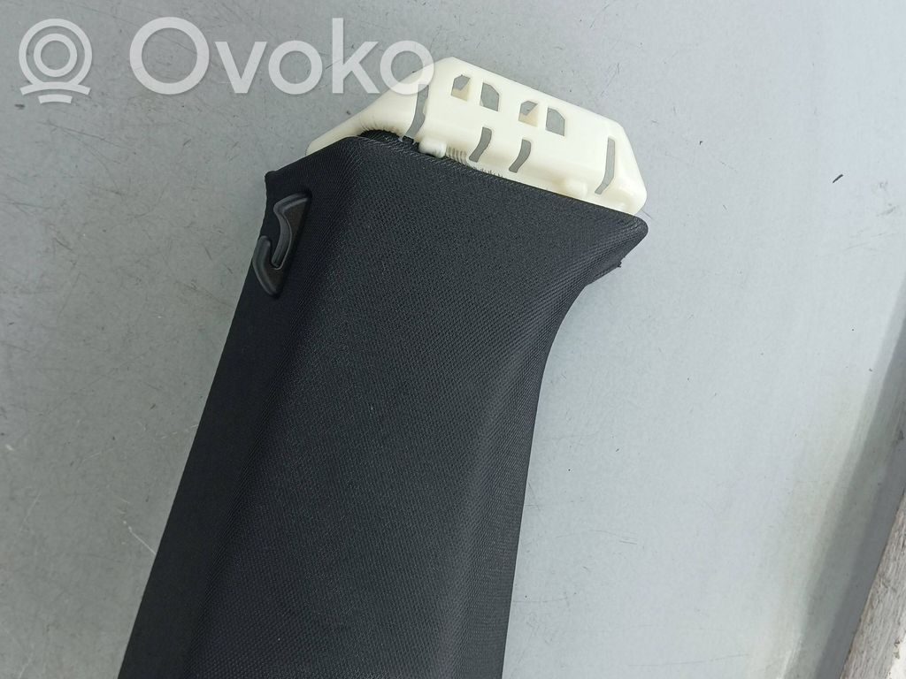 BMW 4 G22 G23 G24 G26 Other interior part 