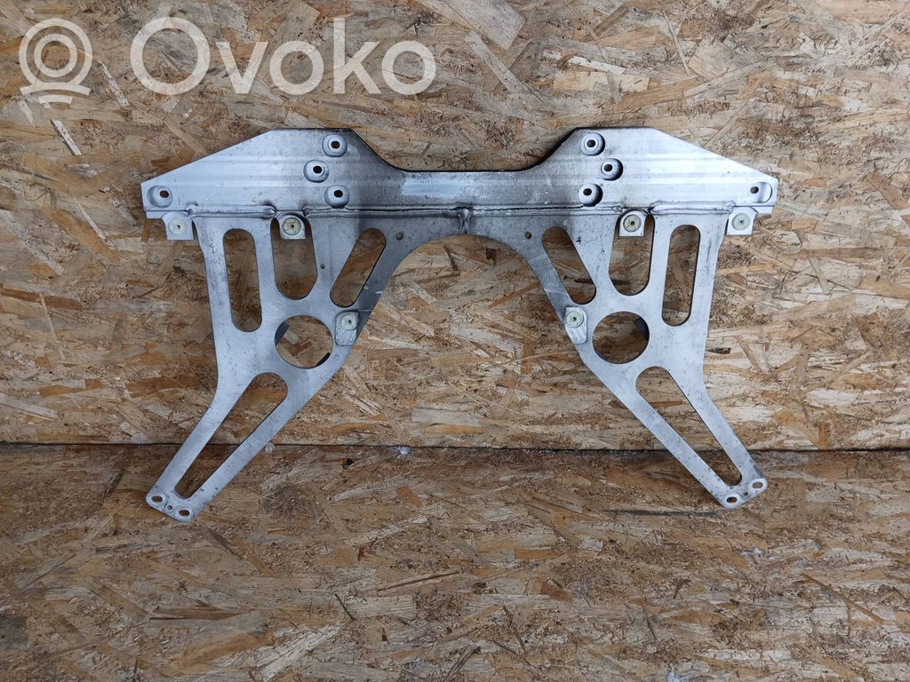 BMW X3M F97 Other under body part 