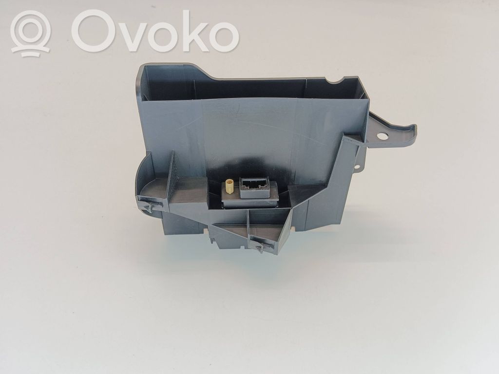 Audi Q5 SQ5 FY Other interior part 