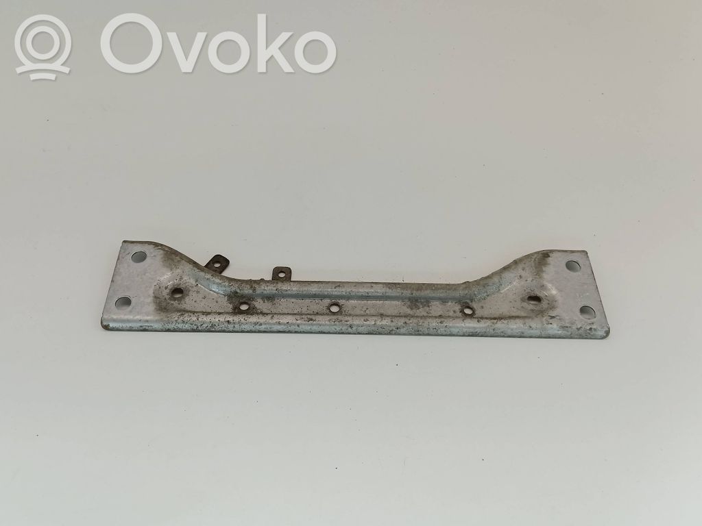 Cupra Formentor Muffler mount bracket/holder 