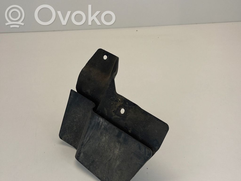Cupra Formentor Rear mudguard 