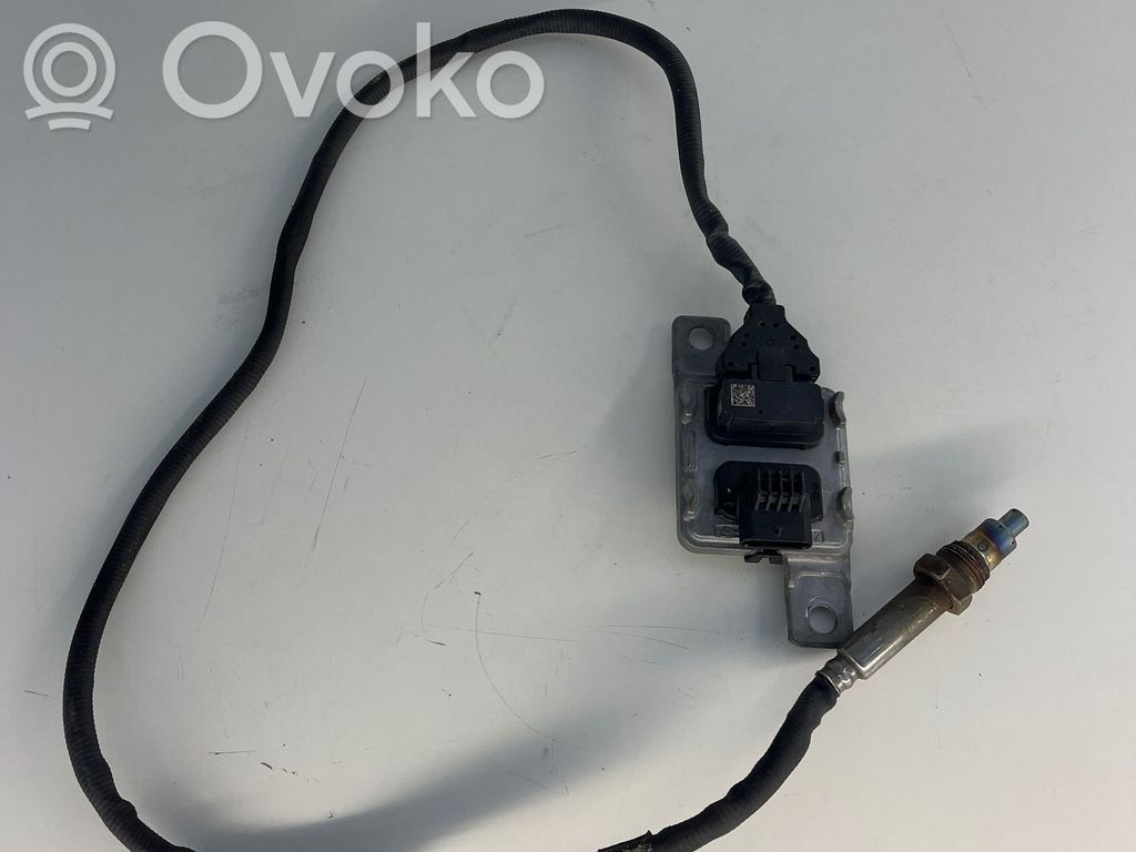 Audi Q5 SQ5 FY Sonda lambda 