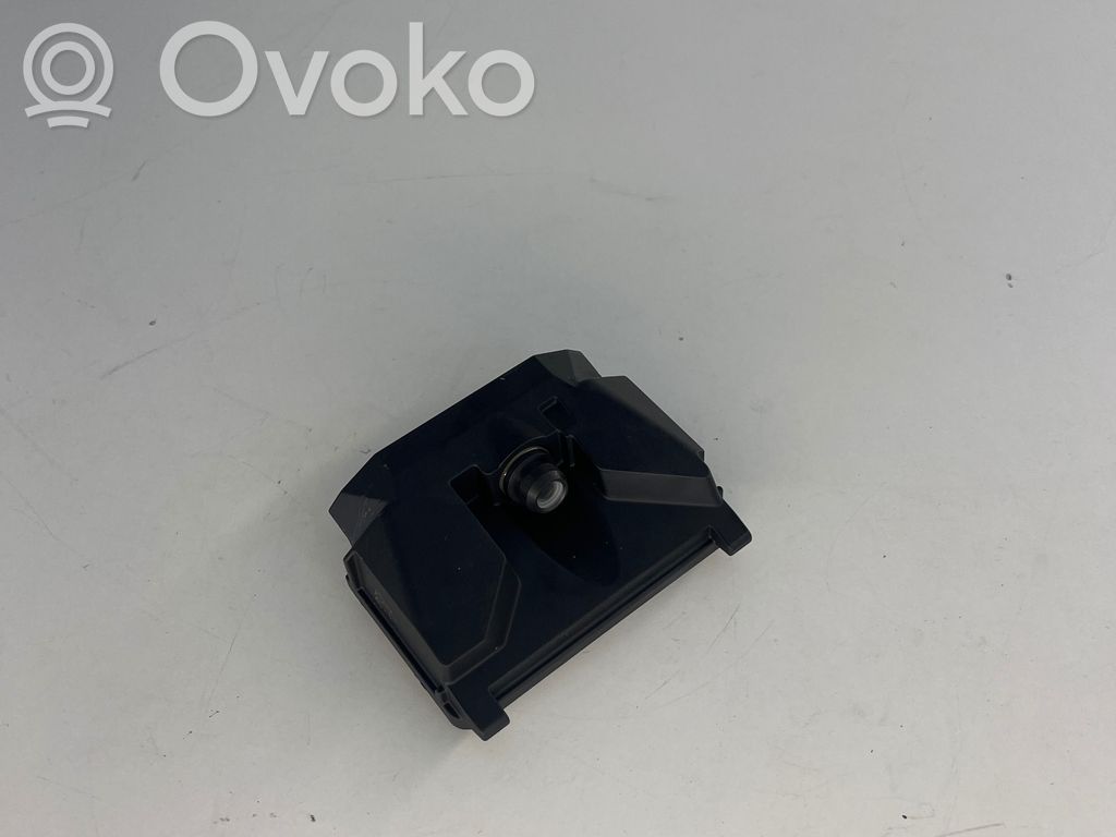 BMW 3 G20 G21 Windshield/windscreen camera 