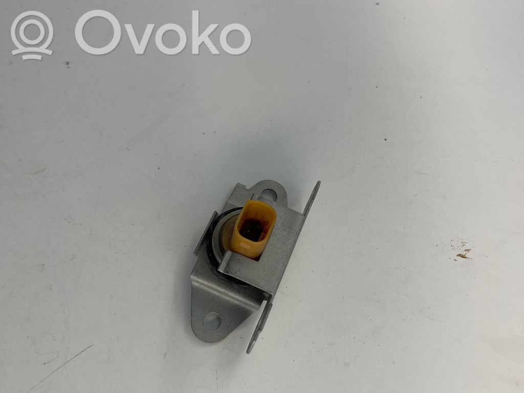 Jaguar XJ X351 Sensor 