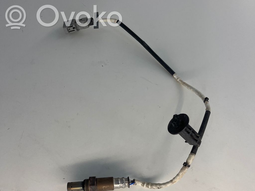 Lexus RX 450H Lambda probe sensor 