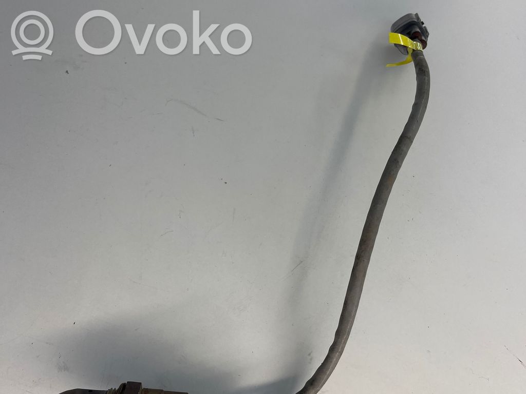 Lexus RX 450H Lambda probe sensor 