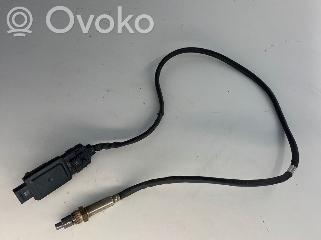 Lambda probe sensor   LK625J299AC