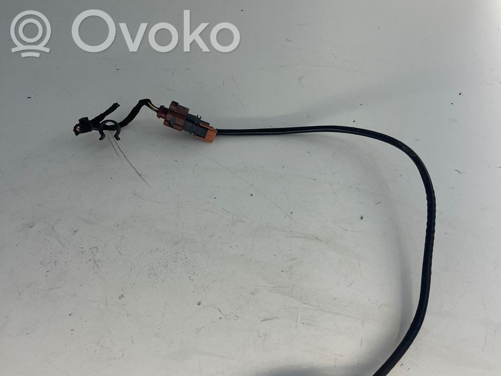 Audi A4 S4 B9 Lambda probe sensor 