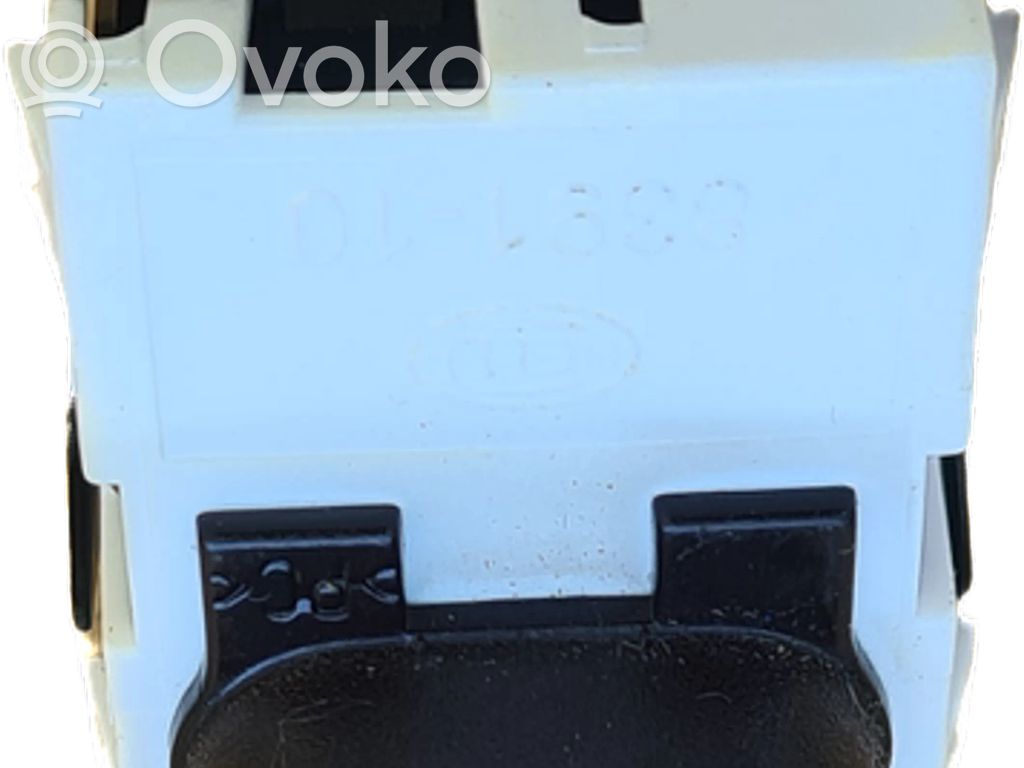 BMW 5 E60 E61 Sun solar sensor 