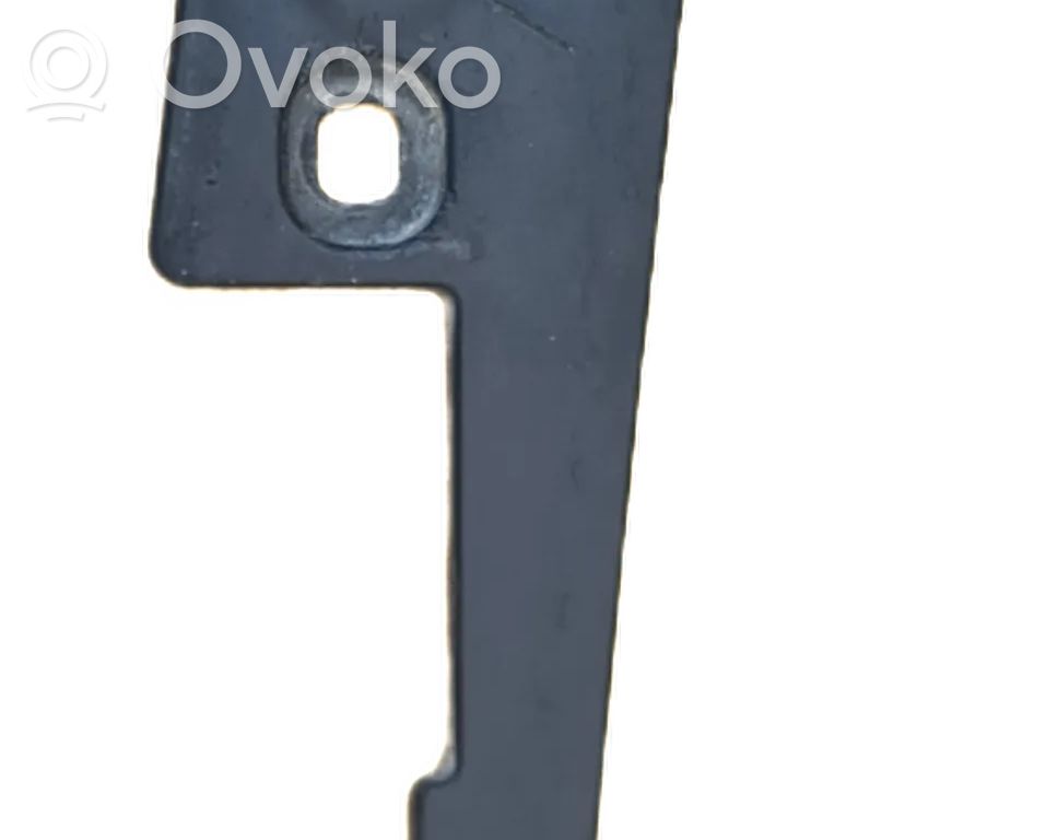 BMW 5 E60 E61 Other trunk/boot trim element 