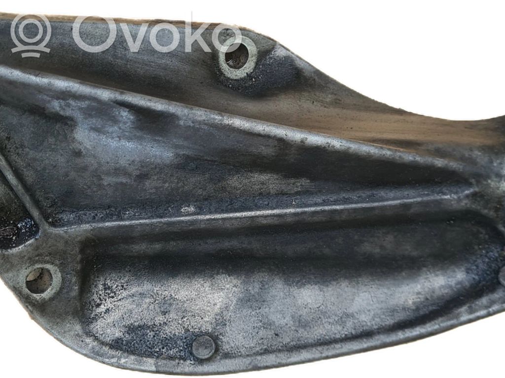 Engine mounting bracket   22116771069,2211677106902