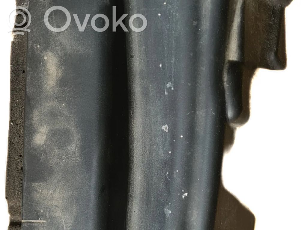 Engine cover (trim)   7788918,778891805,1114778891805