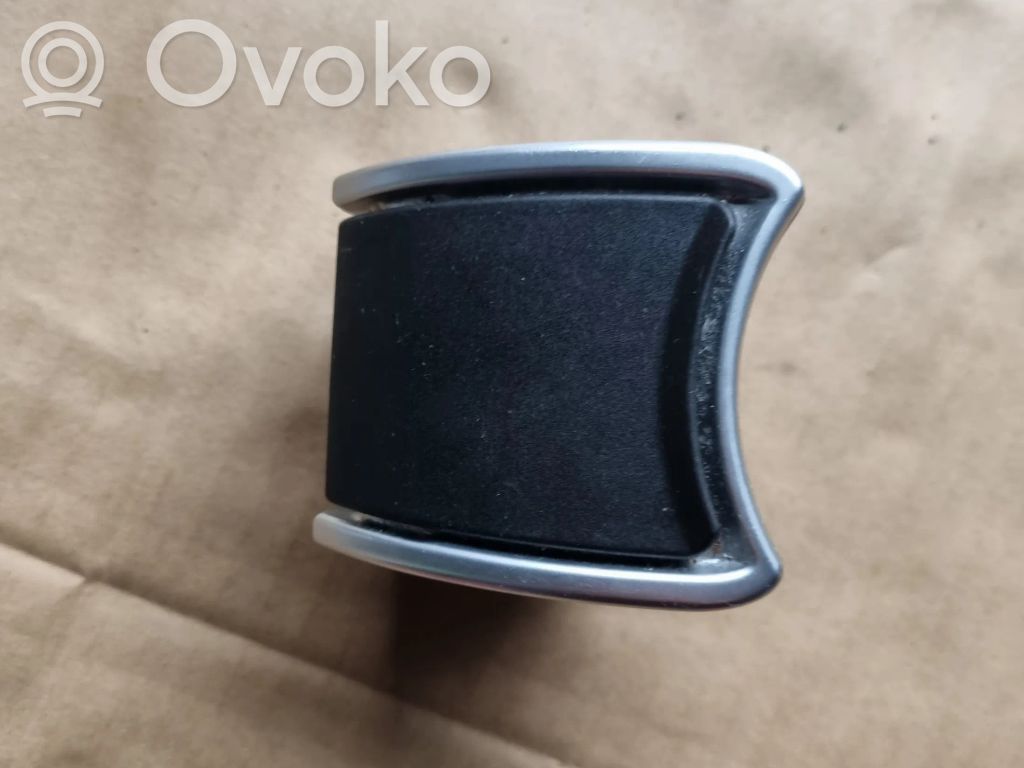 BMW 5 GT F07 Car ashtray 
