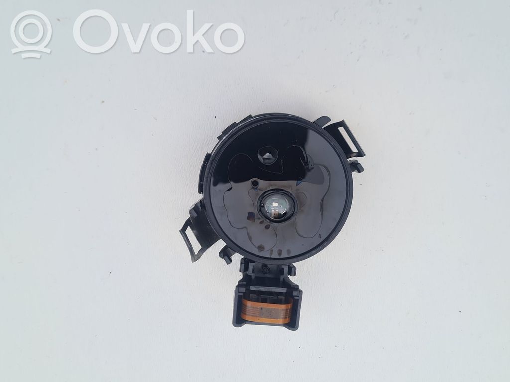 BMW 7 F01 F02 F03 F04 Rain sensor 