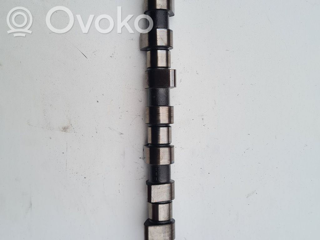 Opel Zafira A Camshaft 