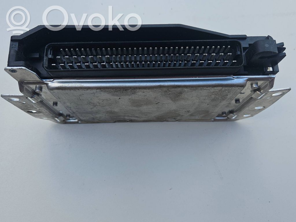 Audi A6 S6 C5 4B Gearbox control unit/module 