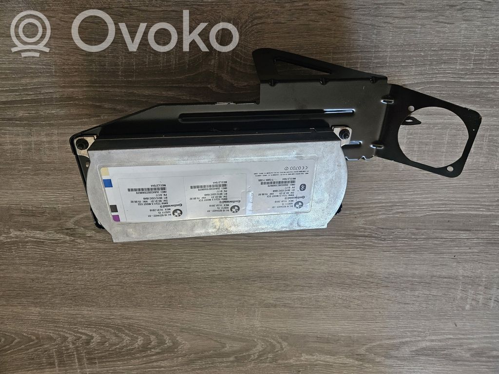 Модуль «Bluetooth»   9224422,16921115,001C12D145D2