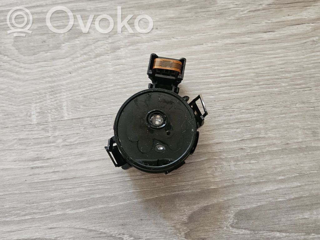 BMW X5 E70 Rain sensor 