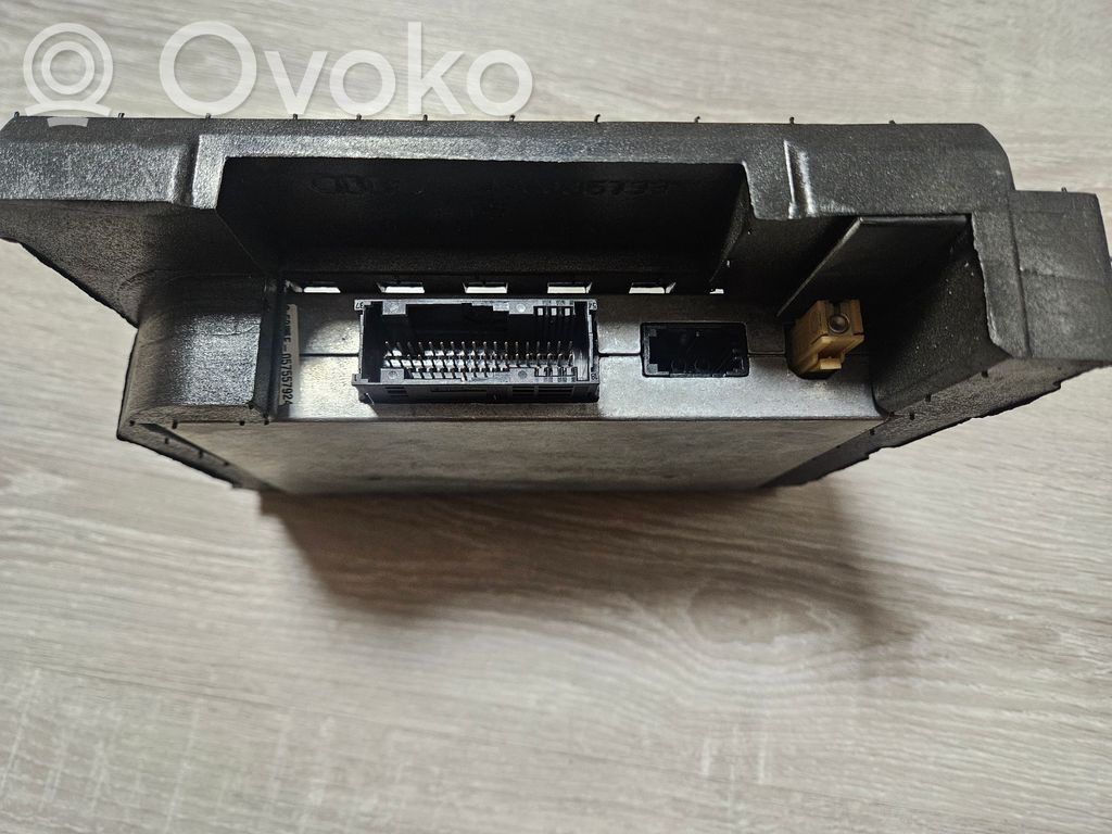 Bluetooth modulis   4E0862335,4E0910336
