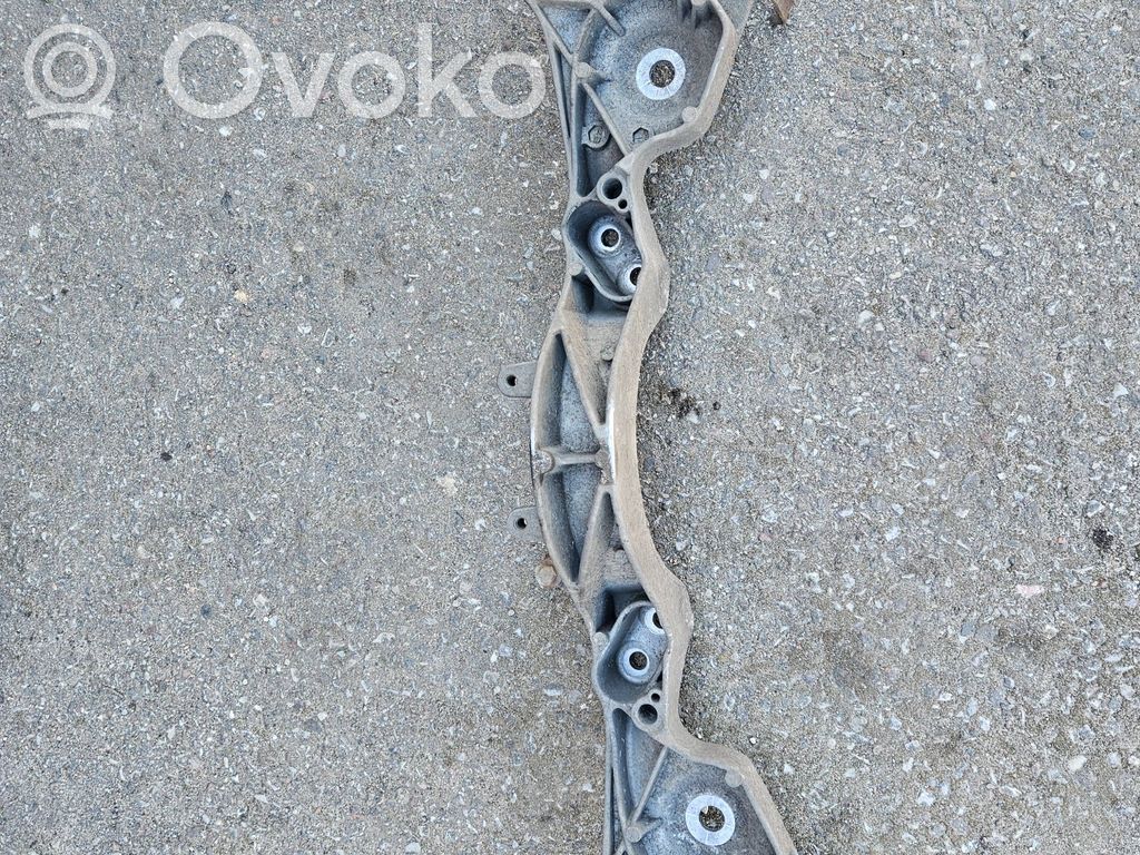 BMW X3 E83 Gearbox mounting bracket 