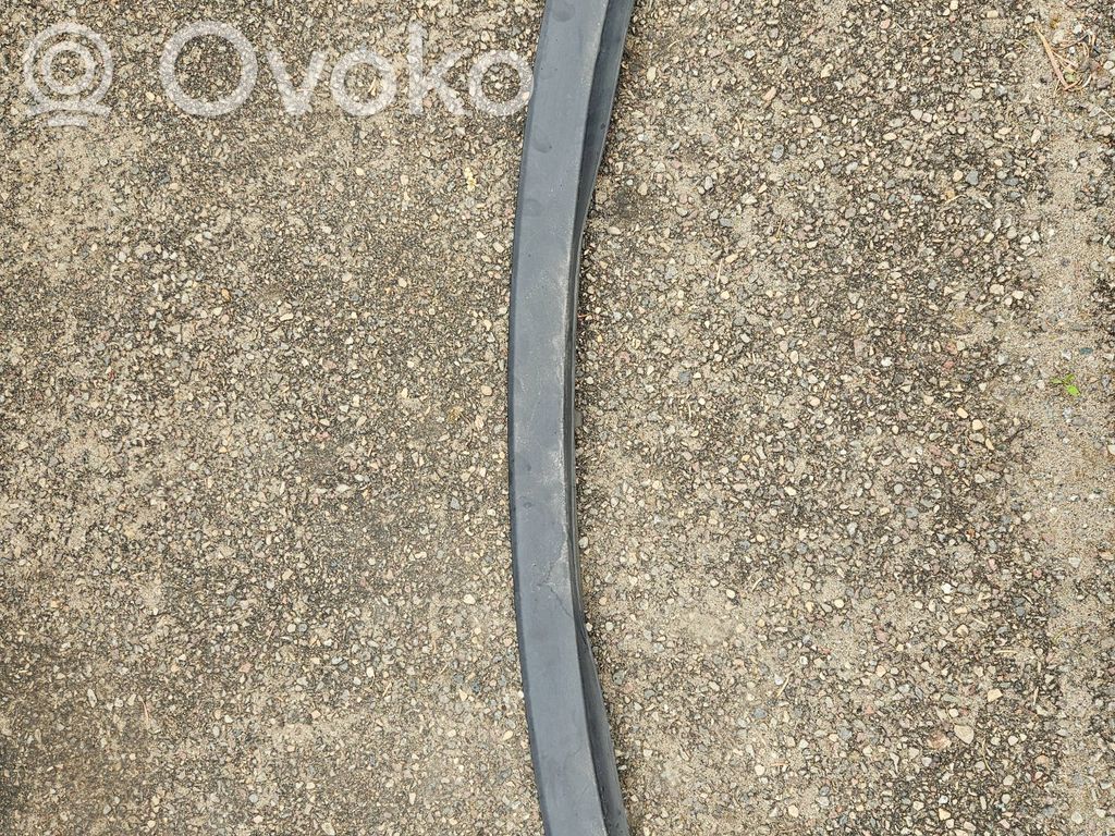 BMW X3 E83 Altra parte esteriore 