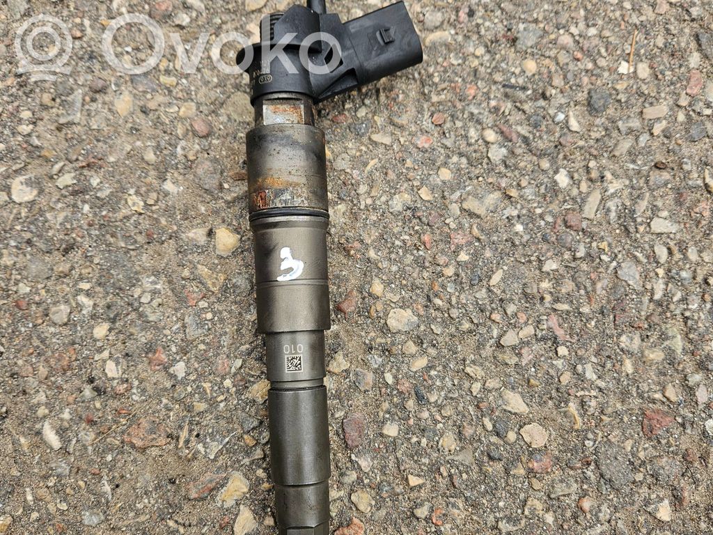 BMW X3 E83 Sprausla (-i) 