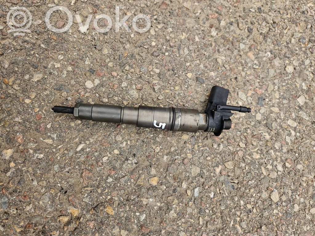 BMW X3 E83 Sprausla (-i) 