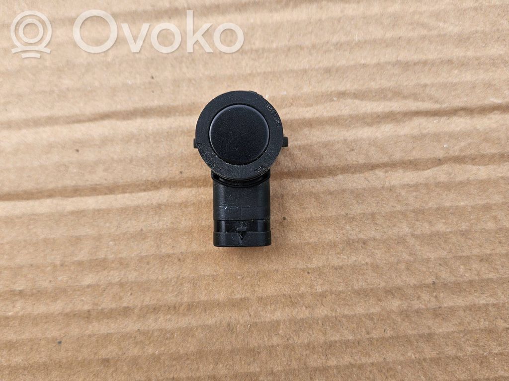 BMW X4 G02 Parking PDC sensor 