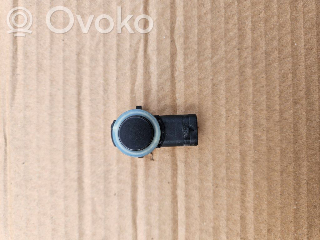 BMW X4 G02 Parking PDC sensor 
